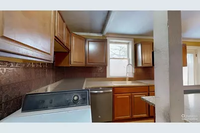 59 Park Street, Livermore Falls, ME 04254 - Photo 8