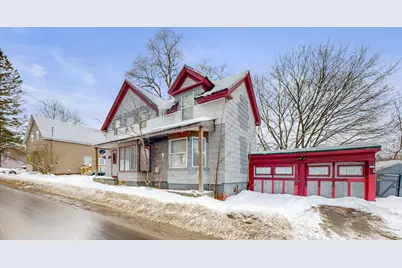 59 Park Street, Livermore Falls, ME 04254 - Photo 60