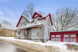 59 Park St, Livermore Falls, ME 04254 - Photo 60