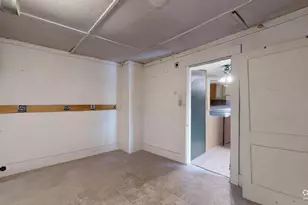 59 Park St, Livermore Falls, ME 04254 - Photo 20