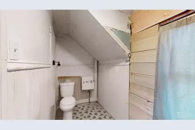 59 Park Street, Livermore Falls, ME 04254 - Photo 40