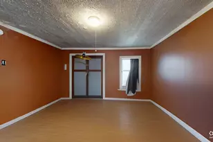 59 Park St, Livermore Falls, ME 04254 - Photo 30