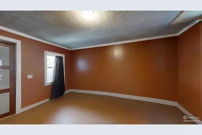 59 Park Street, Livermore Falls, ME 04254 - Photo 28