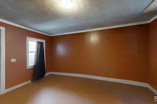 59 Park St, Livermore Falls, ME 04254 - Photo 28