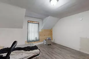 59 Park St, Livermore Falls, ME 04254 - Photo 56