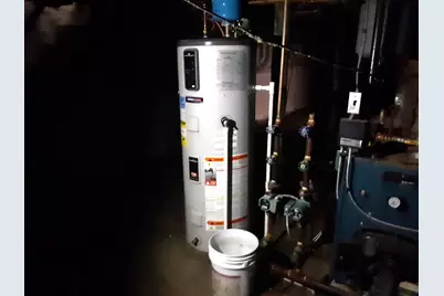 13 Otis Street, Livermore Falls, ME 04254 - Photo 28