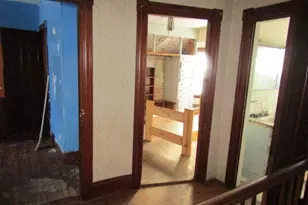 13 Otis St, Livermore Falls, ME 04254 - Photo 14