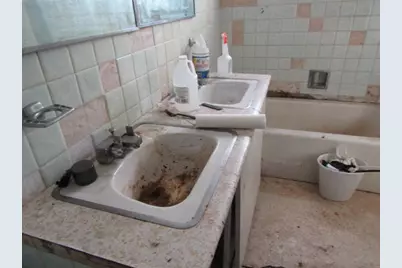 13 Otis Street, Livermore Falls, ME 04254 - Photo 10