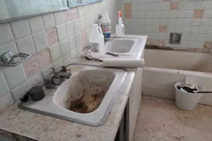 13 Otis St, Livermore Falls, ME 04254 - Photo 10