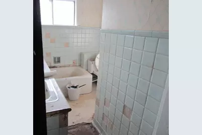 13 Otis Street, Livermore Falls, ME 04254 - Photo 4