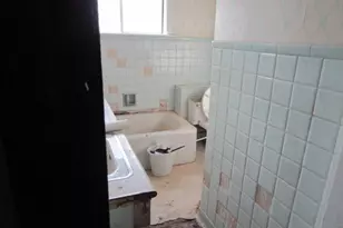 13 Otis St, Livermore Falls, ME 04254 - Photo 4