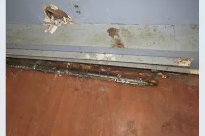 13 Otis Street, Livermore Falls, ME 04254 - Photo 20