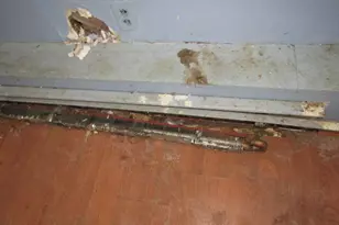 13 Otis St, Livermore Falls, ME 04254 - Photo 20