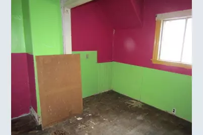 13 Otis Street, Livermore Falls, ME 04254 - Photo 8