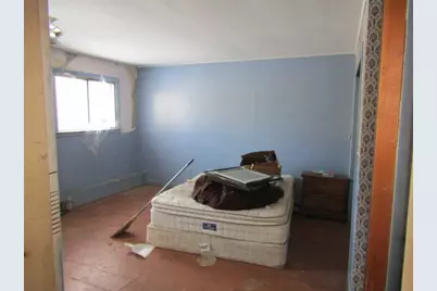 13 Otis Street, Livermore Falls, ME 04254 - Photo 12