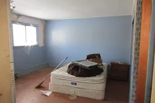 13 Otis St, Livermore Falls, ME 04254 - Photo 12