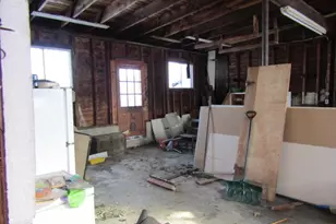 13 Otis St, Livermore Falls, ME 04254 - Photo 18