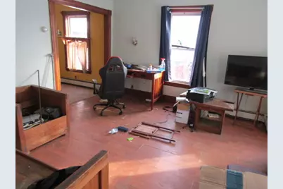 13 Otis Street, Livermore Falls, ME 04254 - Photo 6