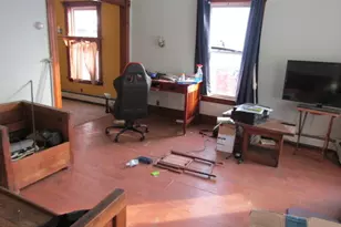 13 Otis St, Livermore Falls, ME 04254 - Photo 6