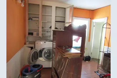 13 Otis Street, Livermore Falls, ME 04254 - Photo 16