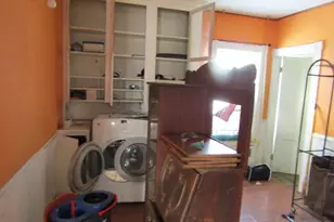 13 Otis St, Livermore Falls, ME 04254 - Photo 16