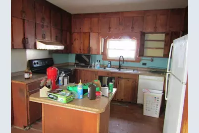 13 Otis Street, Livermore Falls, ME 04254 - Photo 2
