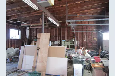 13 Otis Street, Livermore Falls, ME 04254 - Photo 22