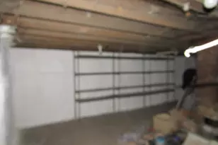 13 Otis St, Livermore Falls, ME 04254 - Photo 26