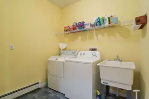 1 River Farm Rd, York, ME 03909 - Photo 28