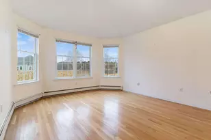 1 River Farm Rd, York, ME 03909 - Photo 20