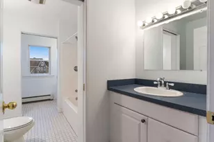 1 River Farm Rd, York, ME 03909 - Photo 32