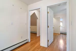 1 River Farm Rd, York, ME 03909 - Photo 36