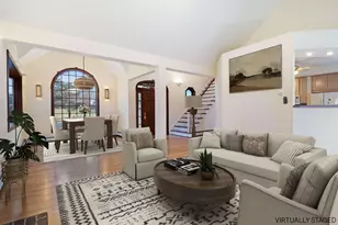 1 River Farm Rd, York, ME 03909 - Photo 10