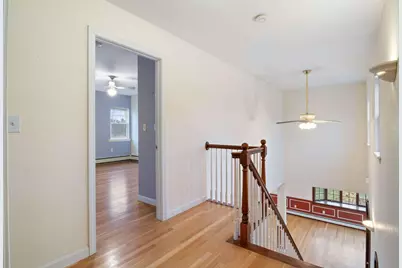 1 River Farm Road, York, ME 03909 - Photo 30