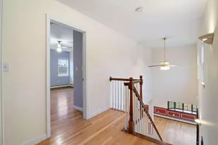 1 River Farm Rd, York, ME 03909 - Photo 30