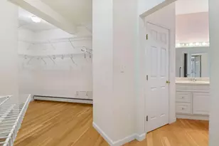 1 River Farm Rd, York, ME 03909 - Photo 22