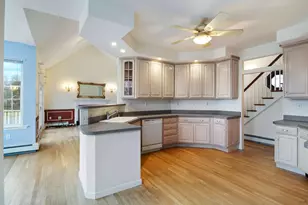 1 River Farm Rd, York, ME 03909 - Photo 12