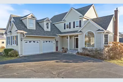 1 River Farm Road, York, ME 03909 - Photo 8