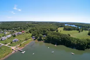 1 River Farm Rd, York, ME 03909 - Photo 4