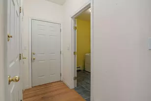 1 River Farm Rd, York, ME 03909 - Photo 26