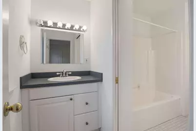 1 River Farm Road, York, ME 03909 - Photo 34