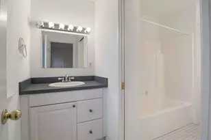 1 River Farm Rd, York, ME 03909 - Photo 34