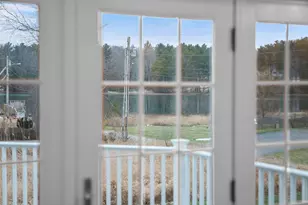 1 River Farm Rd, York, ME 03909 - Photo 14