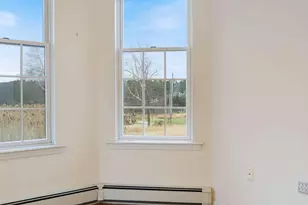 1 River Farm Rd, York, ME 03909 - Photo 20