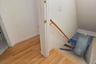 1 River Farm Road, York, ME 03909 - Photo 40