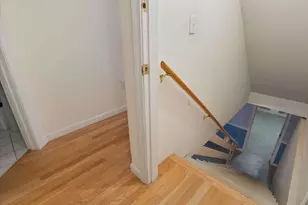 1 River Farm Rd, York, ME 03909 - Photo 40