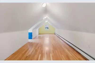 1 River Farm Road, York, ME 03909 - Photo 38