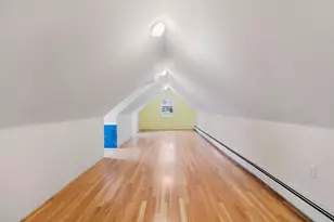 1 River Farm Rd, York, ME 03909 - Photo 38