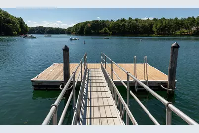 1 River Farm Road, York, ME 03909 - Photo 6