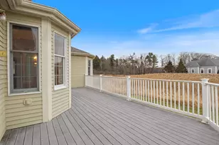 1 River Farm Rd, York, ME 03909 - Photo 16
